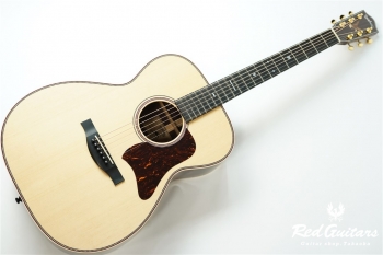 HOM-531 D,SF,S-ESU/ATB